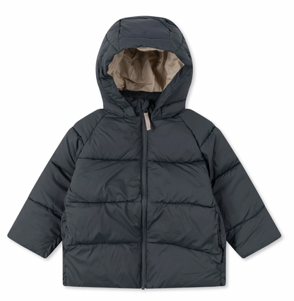 Konges Sløjd Nuka Jacket