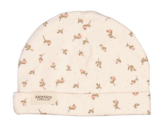 MarMar Copenhagen Aiko Hat