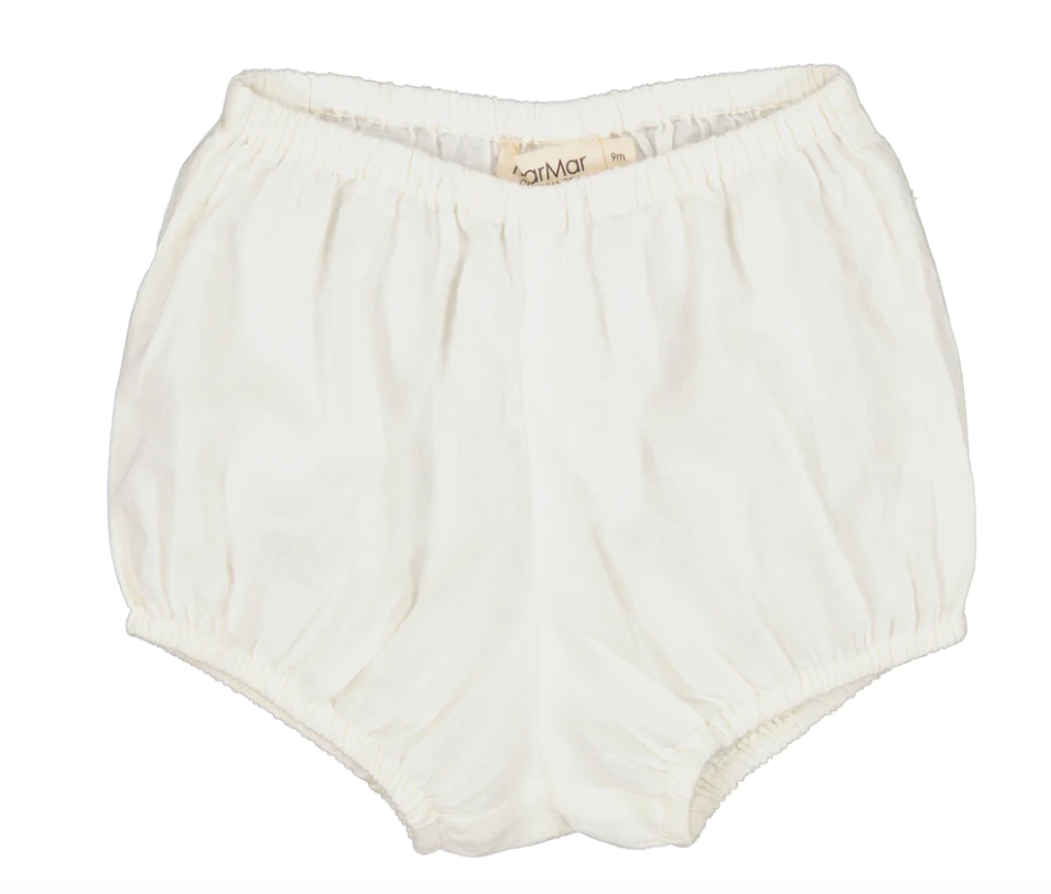 MarMar Copenhagen Pava Bloomers