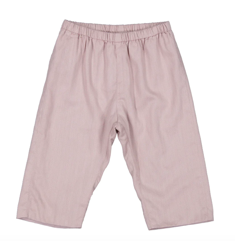 MarMar Copenhagen Panto Pants