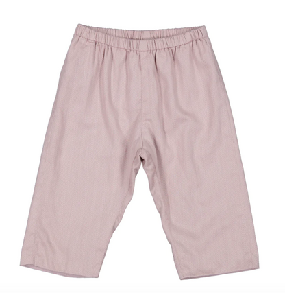 MarMar Copenhagen Panto Pants