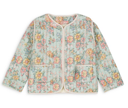 Louise Misha Astrid Jacket
