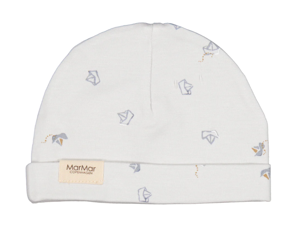 MarMar Copenhagen Aiko Hat