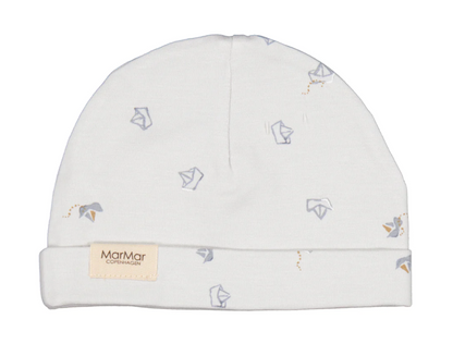 MarMar Copenhagen Aiko Hat