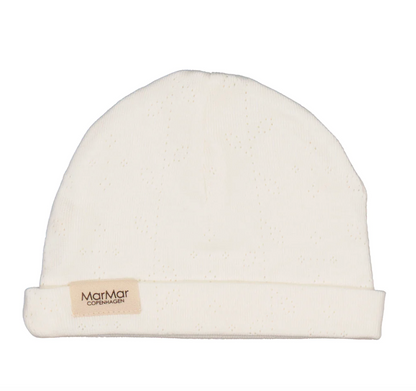 MarMar Copenhagen Aiko Hat