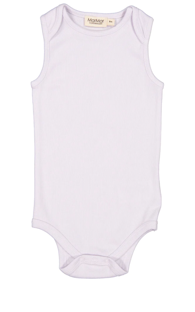 MarMar Copenhagen Bini Bodysuit