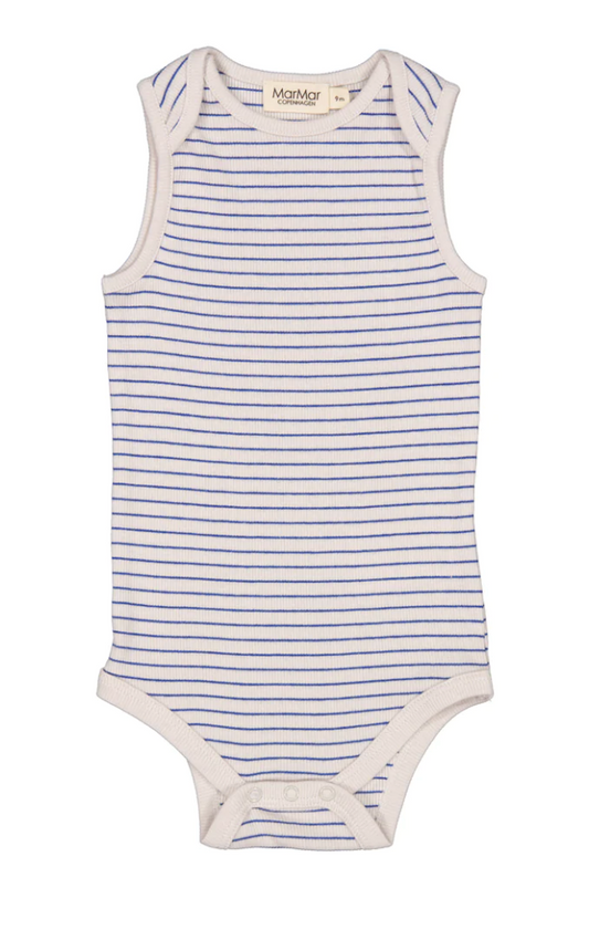 MarMar Copenhagen Bini Bodysuit