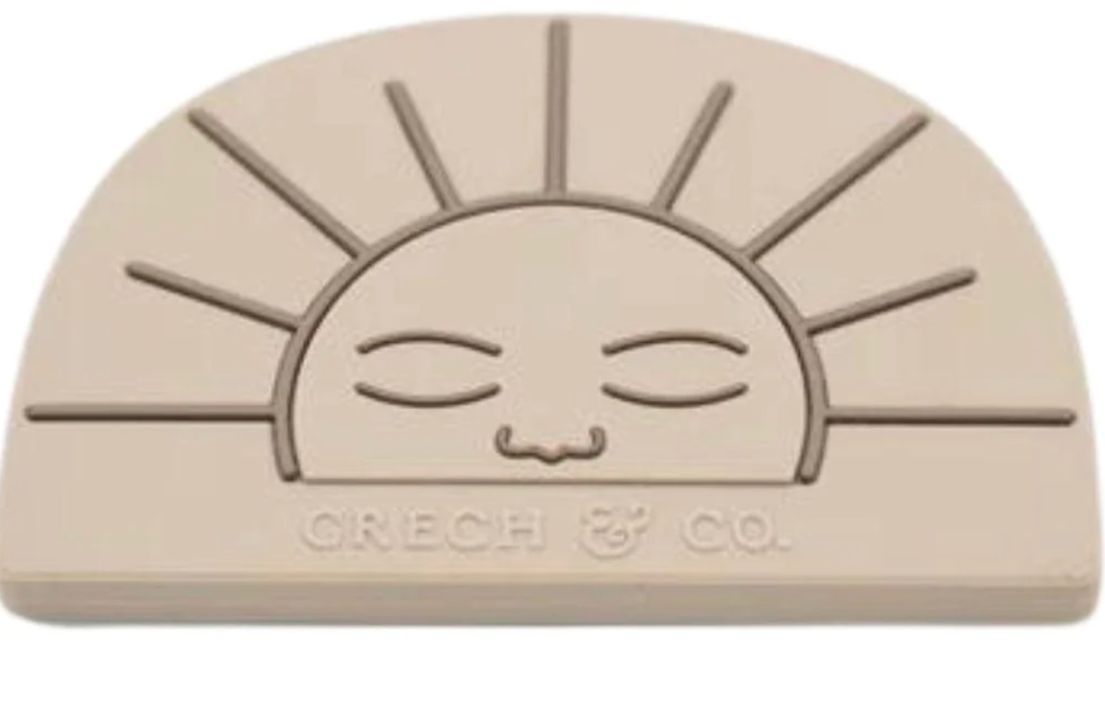 Grech & Co. Sun Teether