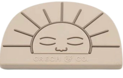 Grech & Co. Sun Teether