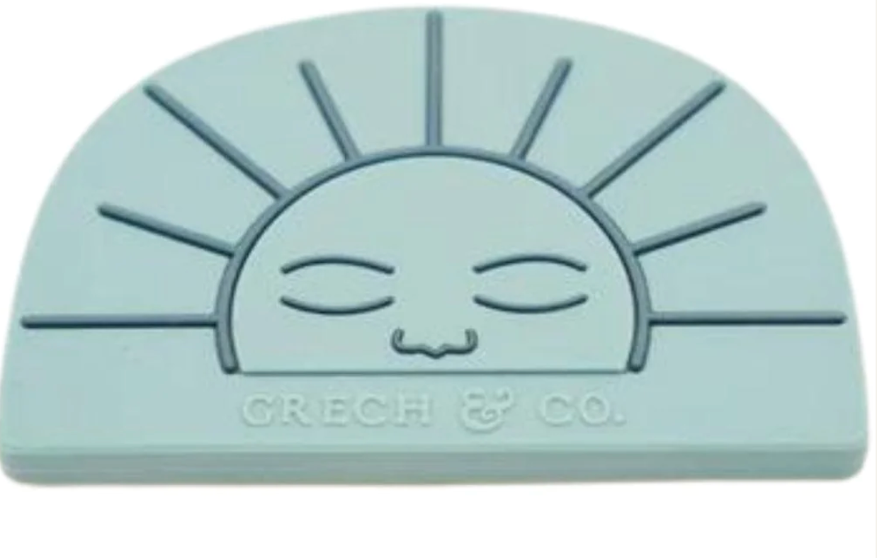 Grech & Co. Sun Teether