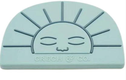 Grech & Co. Sun Teether