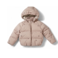 Konges Sløjd Nuka Jacket