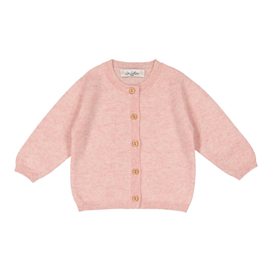 Les Lutins Noemie Cardigan