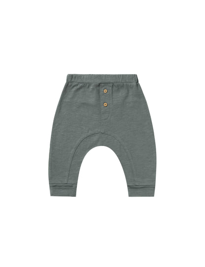 Rylee + Cru Baby Cru Pant