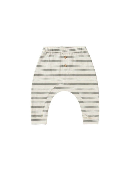 Rylee + Cru Baby Cru Pant