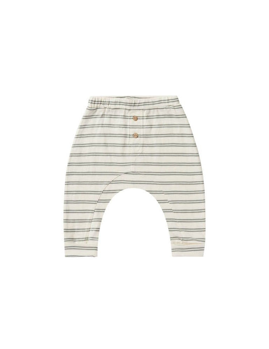 Rylee + Cru Baby Cru Pant